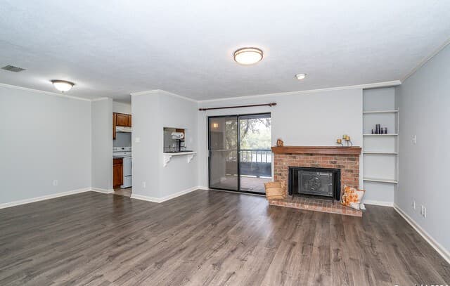 4212 Medical Dr Unit 109 — photo 1