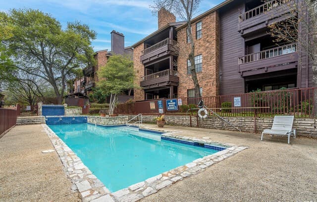 4212 Medical Dr Unit 109 — photo 4