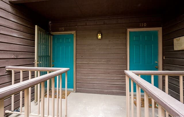 4212 Medical Dr Unit 109 — photo 5