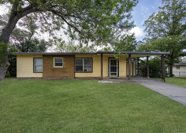 142 Galaxy Dr — photo 1