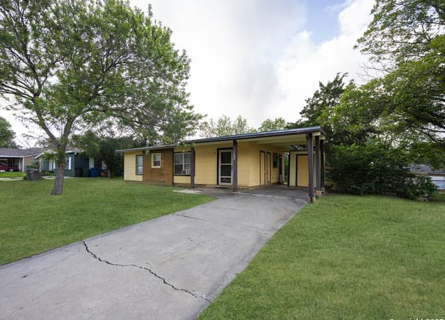 142 Galaxy Dr — photo 2