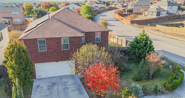 7411 Copper Cove — photo 2