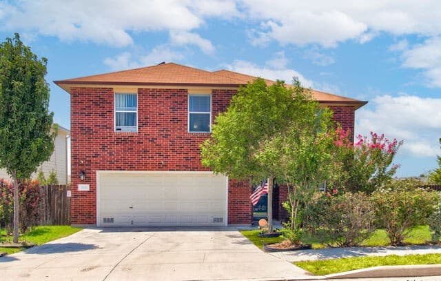 7411 Copper Cove — photo 3