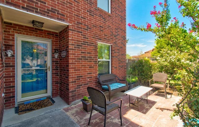 7411 Copper Cove — photo 4