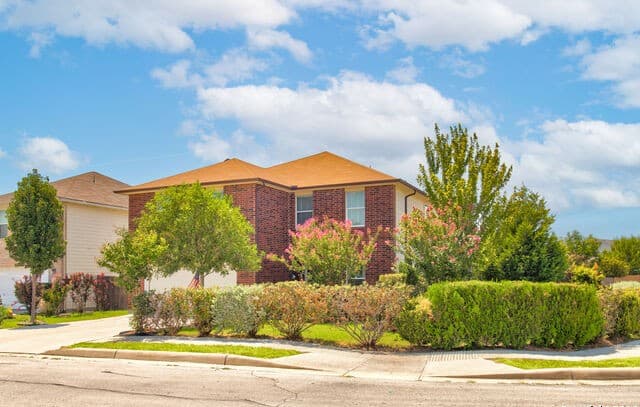 7411 Copper Cove — photo 5