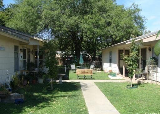 103 Avenue F Unit A — photo 1