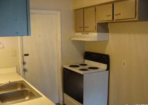 103 Avenue F Unit A — photo 4