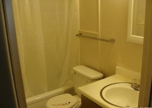 103 Avenue F Unit A — photo 5