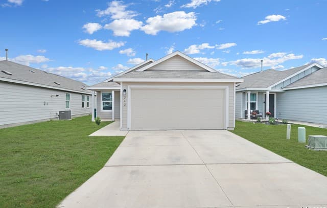 242 Ambush Ridge — photo 2