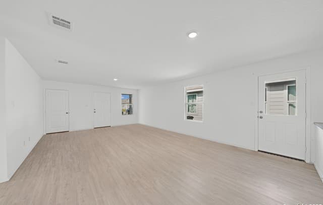 242 Ambush Ridge — photo 3