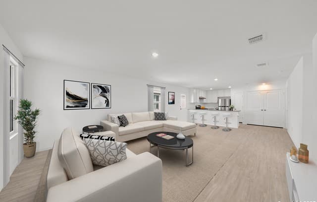 242 Ambush Ridge — photo 4