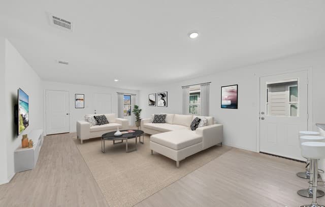 242 Ambush Ridge — photo 5