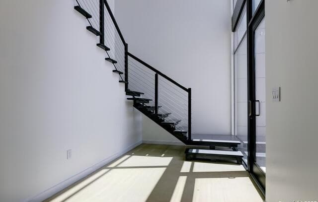 117 Marcia — photo 4