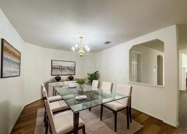 12626 Sunny Wonder — photo 2