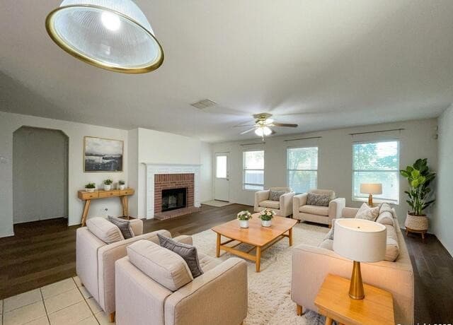 12626 Sunny Wonder — photo 4