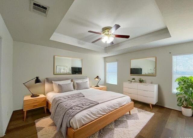 12626 Sunny Wonder — photo 5