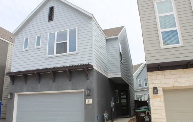 5843 Whitby Unit 33 — photo 1