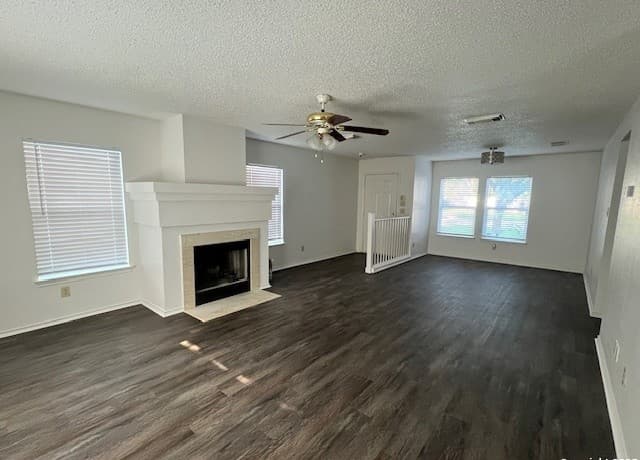 7242 Artisan Lane — photo 1