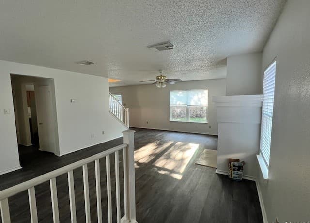 7242 Artisan Lane — photo 3