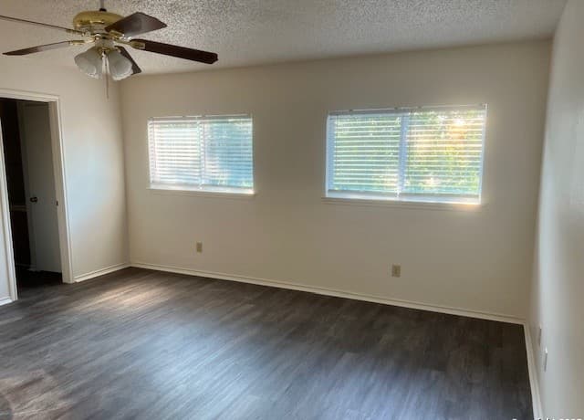 7242 Artisan Lane — photo 5