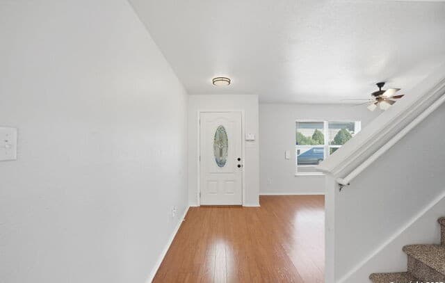 426 Tequila Ranch — photo 4