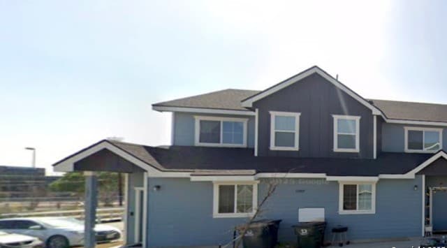 13307 Rowdy Cove Unit 102 — photo 2