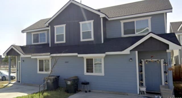 13307 Rowdy Cove Unit 102 — photo 3