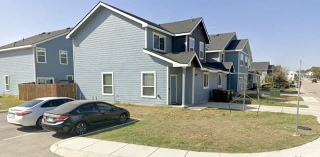 13307 Rowdy Cove Unit 102 — photo 4