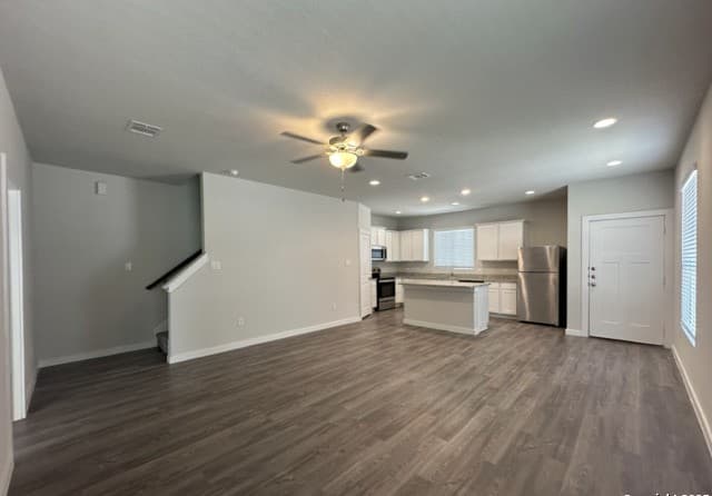 13307 Rowdy Cove Unit 102 — photo 5