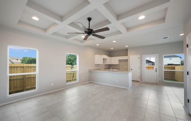 8610 Valentina Way Unit 101 — photo 4