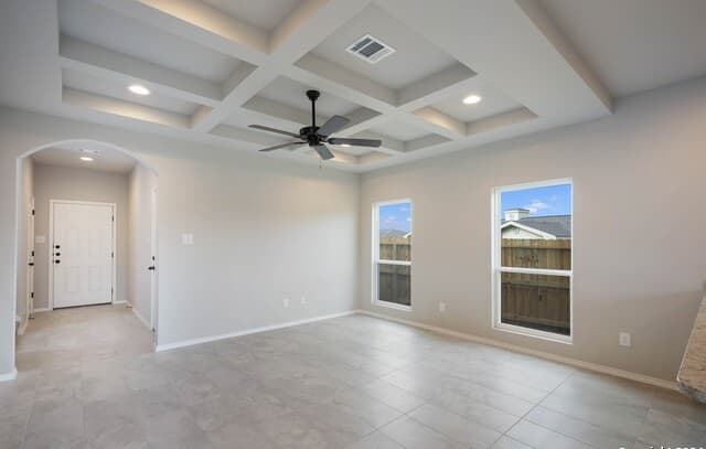 8615 Valentina Way Unit 101 — photo 5