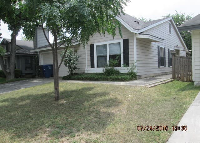 3932 Heritage Hill Dr — photo 2