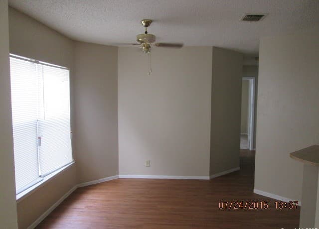 3932 Heritage Hill Dr — photo 5