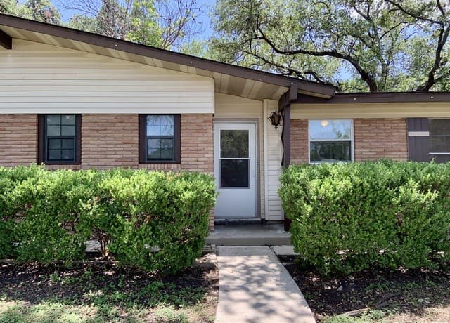 4914 Chedder Dr — photo 2