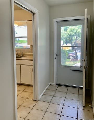 4914 Chedder Dr — photo 3