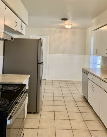 4914 Chedder Dr — photo 4