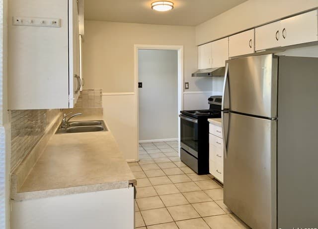 4914 Chedder Dr — photo 5