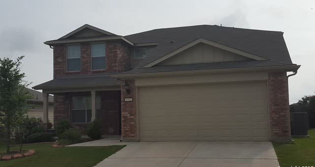 1332 Wagon Wheel — photo 2