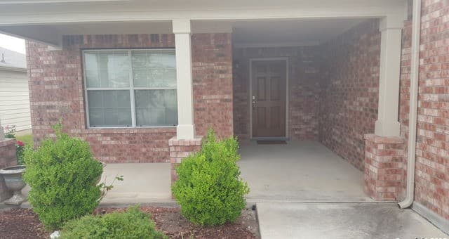 1332 Wagon Wheel — photo 3