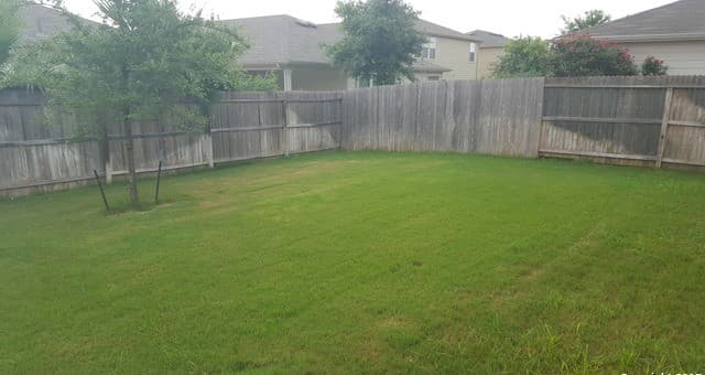 1332 Wagon Wheel — photo 4