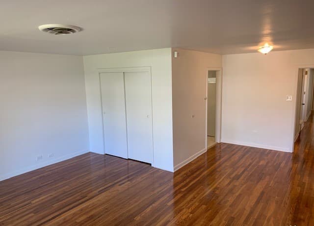 222 E Lullwood Ave #220 Unit 220 — photo 4