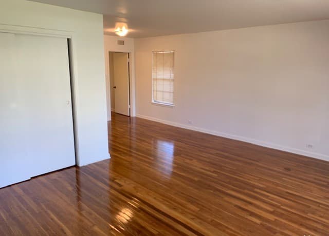 222 E Lullwood Ave #220 Unit 220 — photo 5