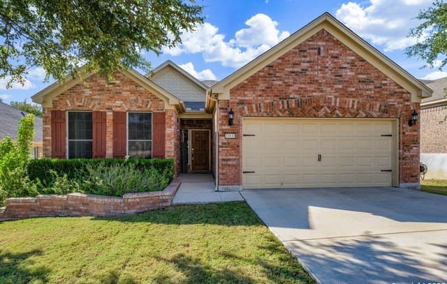 11830 Elijah Stapp — photo 1