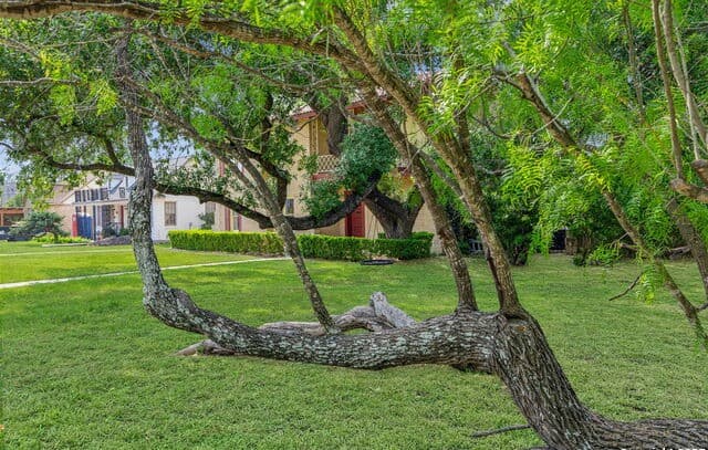 2112 W Gramercy — photo 3