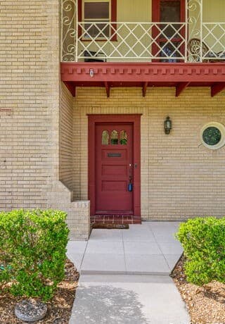 2112 W Gramercy — photo 4