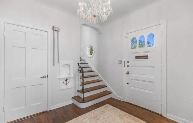 2112 W Gramercy — photo 5