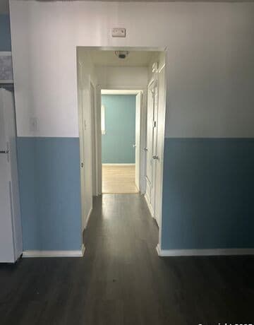 2129 Pat Booker Unit 16 — photo 1