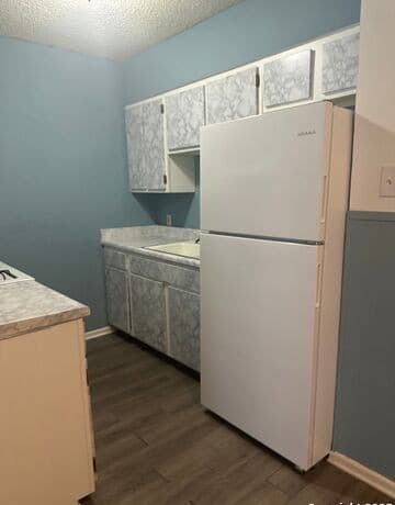 2129 Pat Booker Unit 16 — photo 2