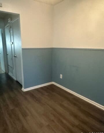 2129 Pat Booker Unit 16 — photo 3