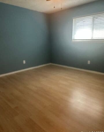 2129 Pat Booker Unit 16 — photo 4